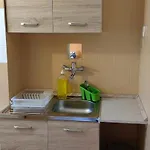 Apartament Orsi Szallashelyek 2 Kecskemét