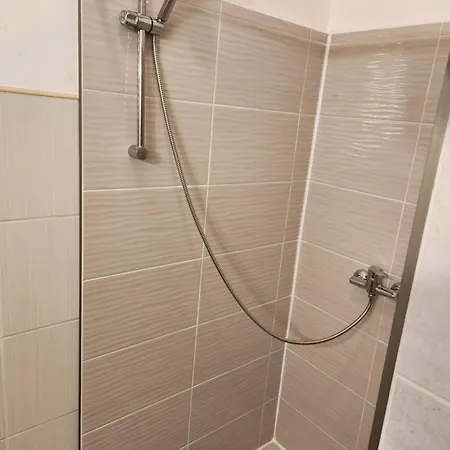 Orsi Szallashelyek 2 Apartament Kecskemét