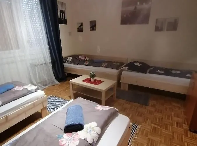 Orsi 2 *