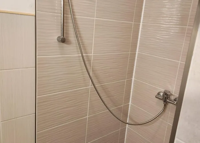 Orsi 2 Apartamento Kecskemét