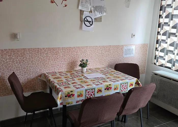 Orsi 2 Kecskemét