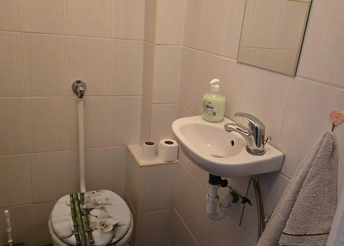Orsi 2 Kecskemét